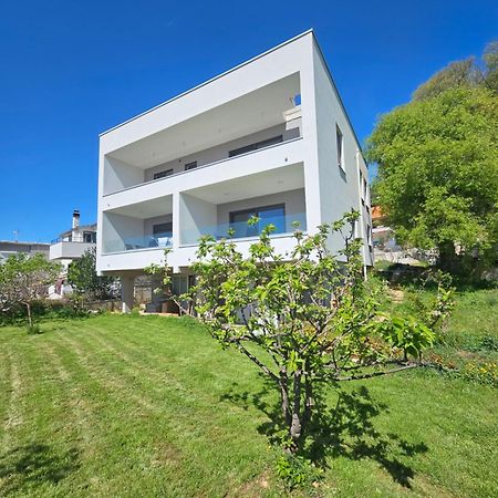 Providenca Residence شيبينيك المظهر الخارجي الصورة