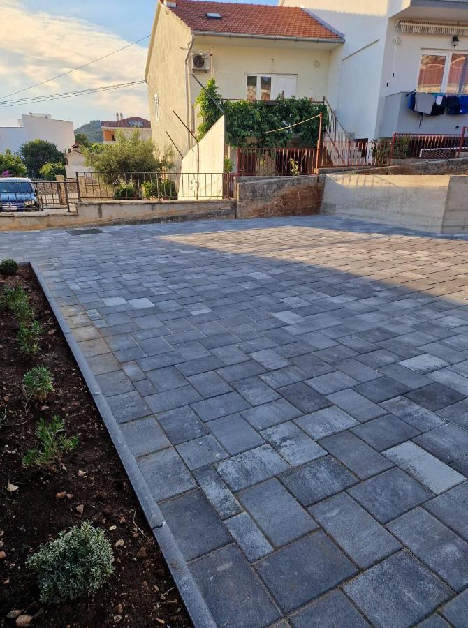 Providenca Residence شيبينيك المظهر الخارجي الصورة
