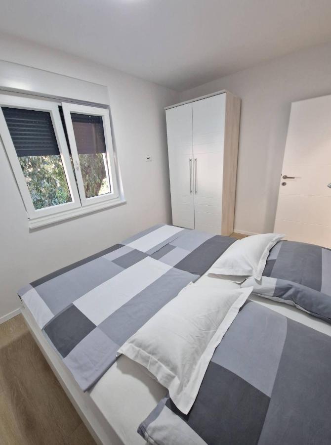 Providenca Residence شيبينيك المظهر الخارجي الصورة