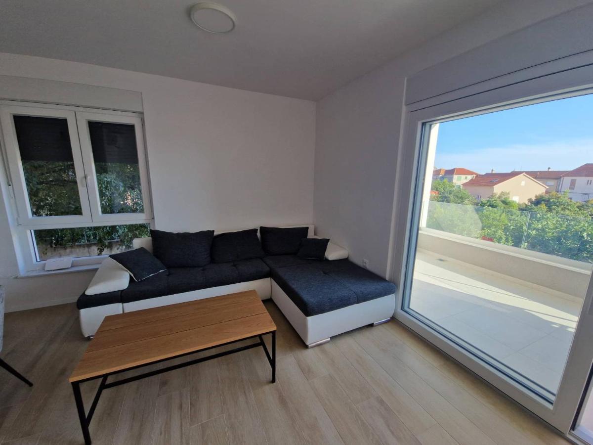 Providenca Residence شيبينيك المظهر الخارجي الصورة