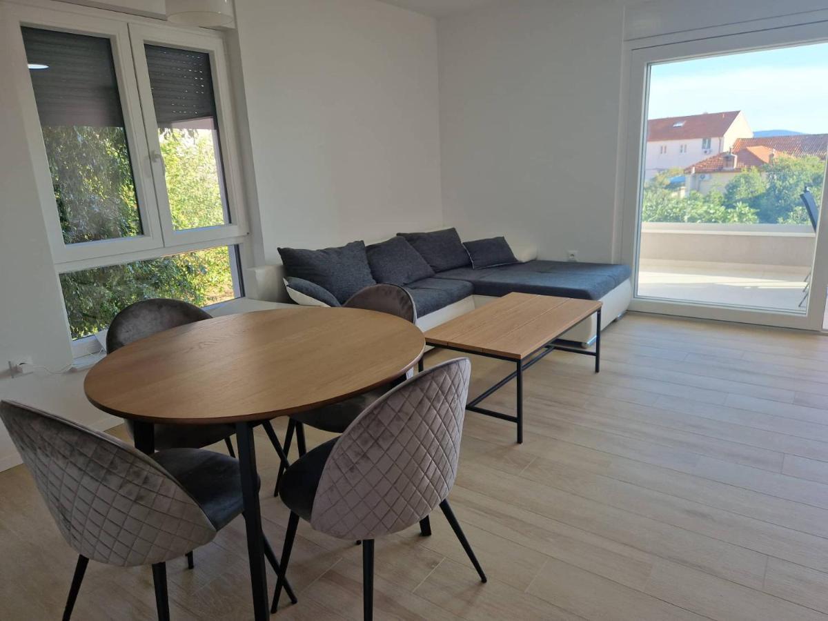 Providenca Residence شيبينيك المظهر الخارجي الصورة
