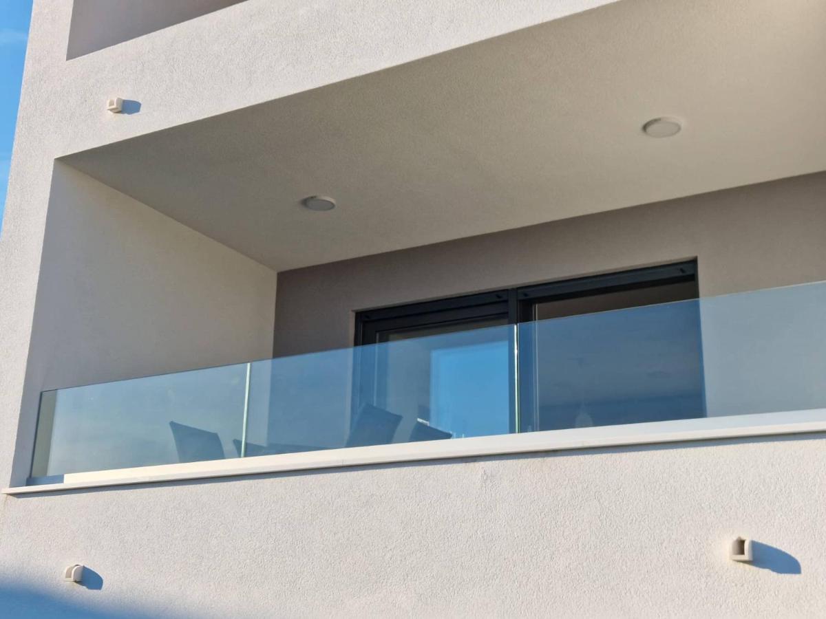Providenca Residence شيبينيك المظهر الخارجي الصورة