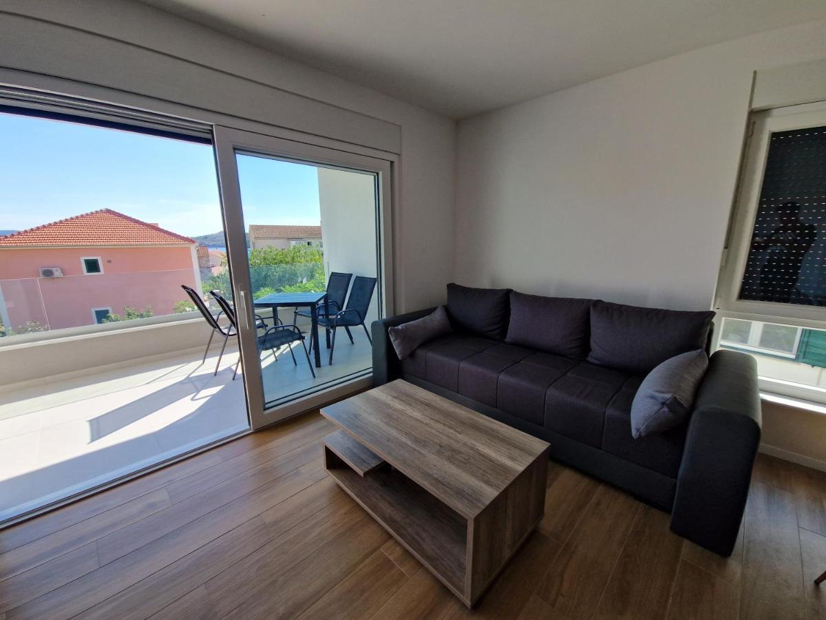 Providenca Residence شيبينيك المظهر الخارجي الصورة
