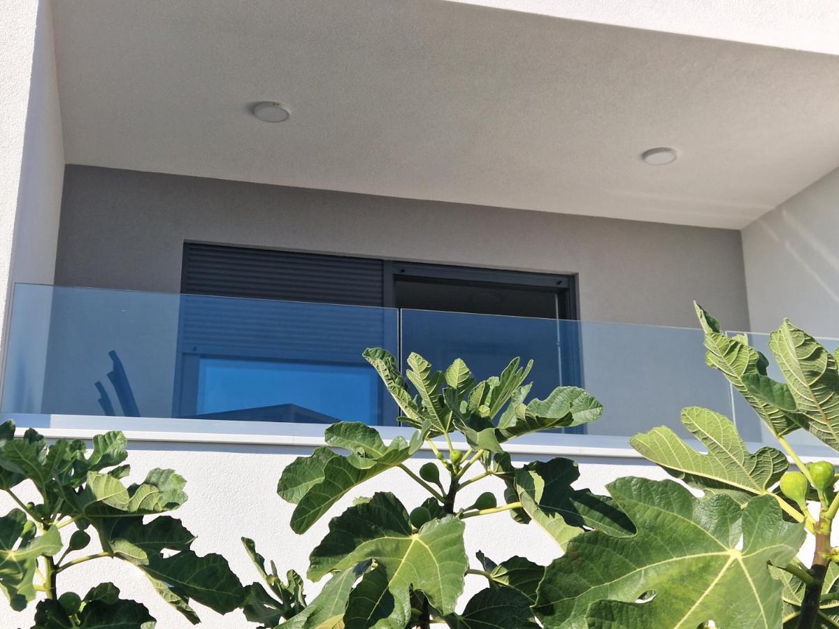 Providenca Residence شيبينيك المظهر الخارجي الصورة