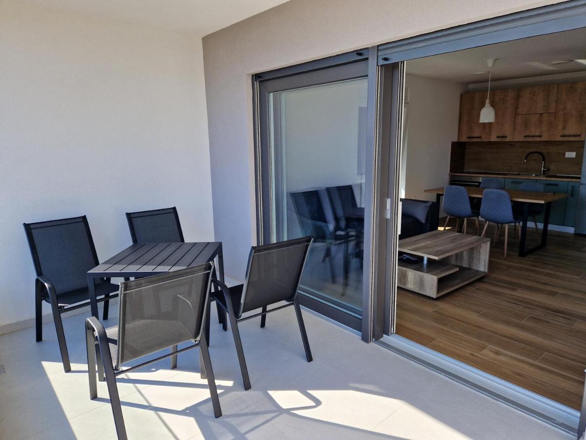 Providenca Residence شيبينيك المظهر الخارجي الصورة