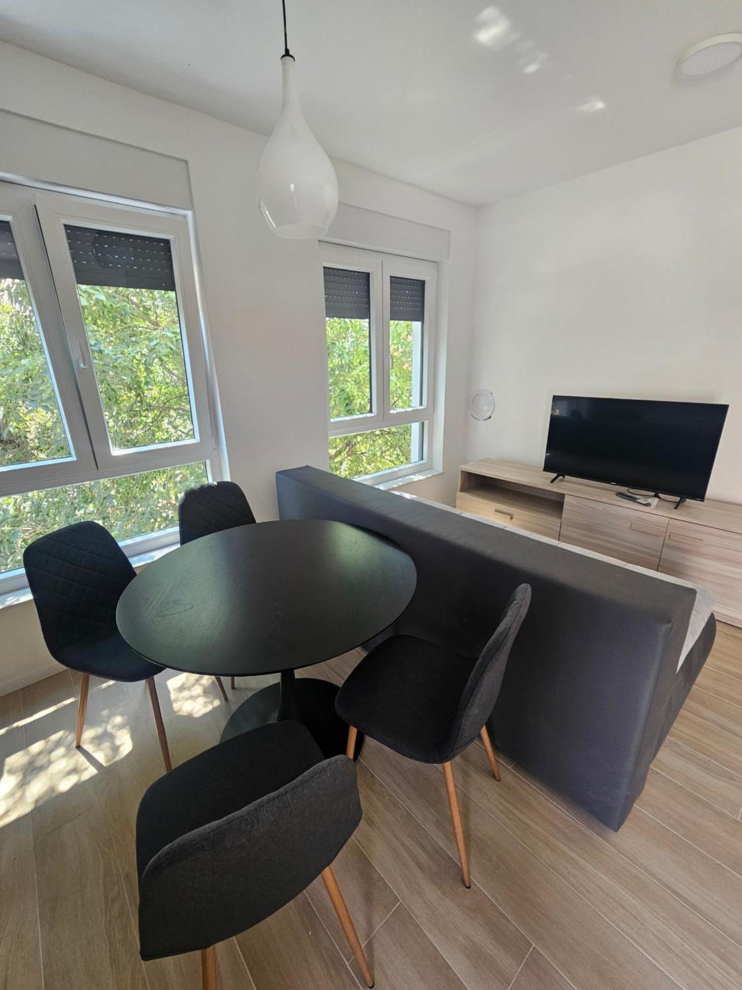 Providenca Residence شيبينيك المظهر الخارجي الصورة