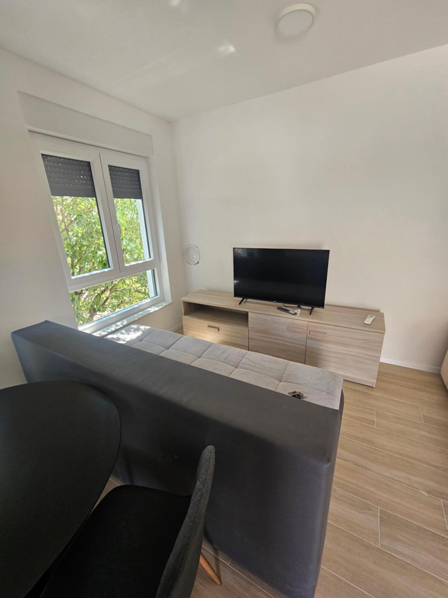 Providenca Residence شيبينيك المظهر الخارجي الصورة