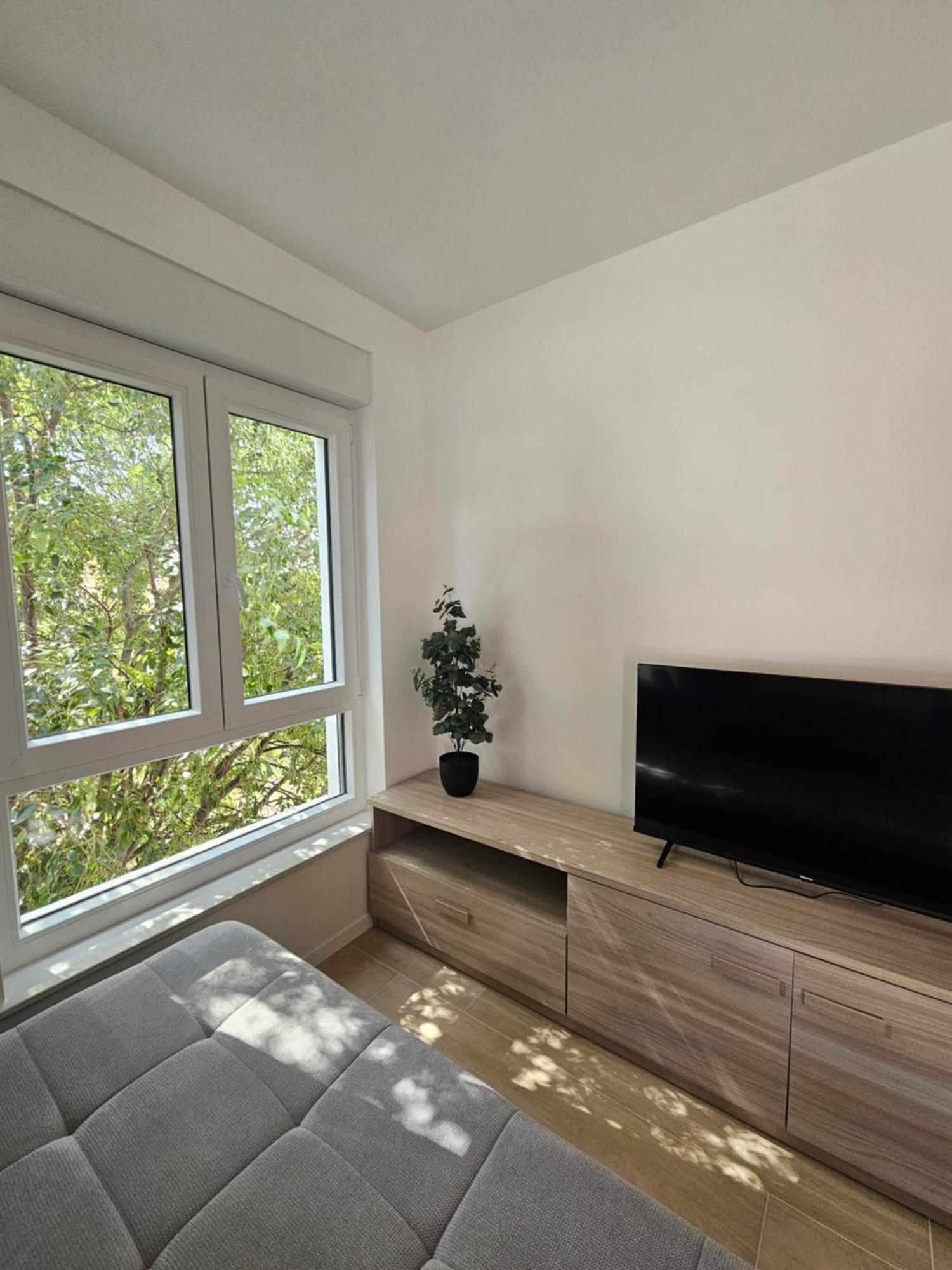 Providenca Residence شيبينيك المظهر الخارجي الصورة